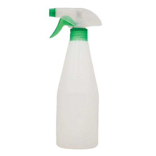 PULVERIZADOR 500ML GUARANY SPRAY