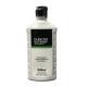 REVITALIZADOR 500ML FINISHER PLASTICO EXTERNO