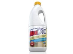 Limpador Multiuso 2L Start Maximoon Alcalino