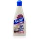 LUSTRA MOVEIS 200ML POLIFLOR LAVANDA