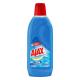 LIMPADOR MULTIUSO 500ML AJAX FRESH BLUE