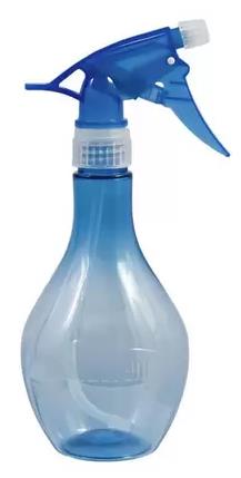 PULVERIZADOR 500ML GUARANY BRISA AZUL