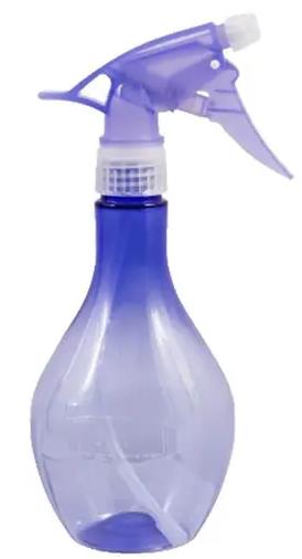 PULVERIZADOR 500ML GUARANY BRISA VIOLETA