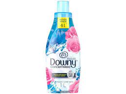 AMACIANTE 1 L DOWNY BRISA DE VERAO