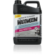 LIMPADOR FLOT MAXIMOOM 5LT START BACTERICIDA START UND