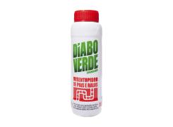 DESENTUPIDOR 300GR DIABO VERDE