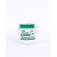 Maggel Silicone Em Gel 250g