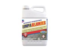 Limpa Rejuntes 5L Start