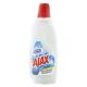 LIMPADOR MULT USO 500ML AJAX  FRESH