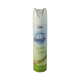 ODORIZADOR 400ML ULTRA FRESH CAPIM LIMAO