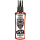 AROMATIZANTE SPRAY 60ML NATUAR MORANGO