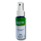 REMOVE COLA/ GRAXA/ PICHE 60ML FINISHER SPRAY