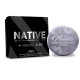 NATIVE PASTE WAX 100ML VONIXX