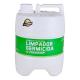 LIMPADOR GERMICIDA 5LT FINISHER