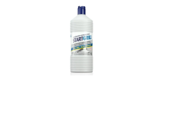 START GRILL DETERGENTE DESENCRUST. ALCALINO 1L 