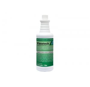 VASOTECH 1LT ADPRO