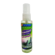 AROMATIZANTE SPRAY 60ML KHARIS LAVANDA