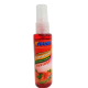 AROMATIZANTE SPRAY 60ML KHARIS MORANGO