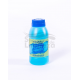 Detergente Limpa Vidros 100ml - Auto Shine