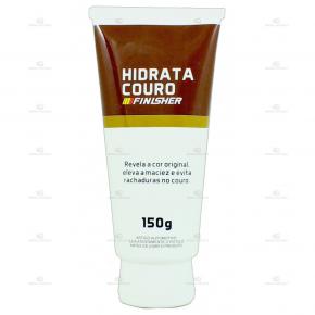 HIDRATA COURO 150GR FINISHER