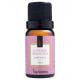 ESSENCIA 10ML VIA AROMA CLASSICA  LAVANDA FRANCESA