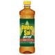 PINHO SOL 500 ML ORIGINAL