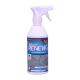 REJUNTE RENEW LP 500 ML PISOCLEAN 