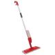 MOP SPRAY CONDOR C/CABO E TECIDO 1690 