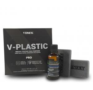 V PLASTIC PRO 50ML VONIXX