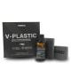 V PLASTIC PRO 50ML VONIXX